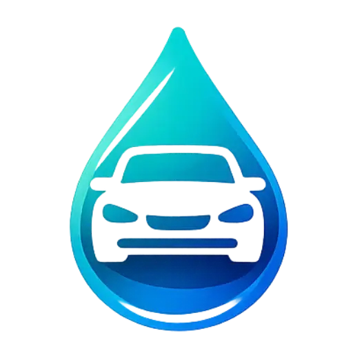 Lavage auto à domicile Roost-Warendin